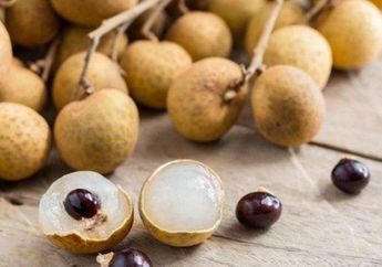 5 Arti Mimpi Kelengkeng Tenang Saja, Pertanda Baik Soal Harapan, Berbahagialah