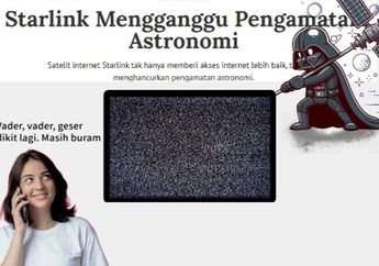 5 Shio yang Punya Koneksi Paling Luas, Mudah Dapat Bantuan dan Dukungan