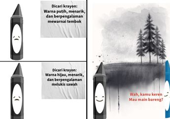 5 Shio Paling Menolak Diskriminasi, Mau Menerima dan Menghargai Perbedaan