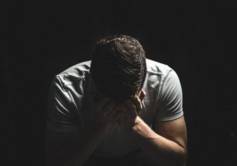 5 Shio Berjiwa Rapuh, Paling Rawan Jadi Target Empuk Orang Jahat