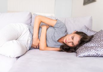 Bisa Sebabkan Penyakit Kronis, Mengapa Diselingkuhi Itu Menyakitkan?