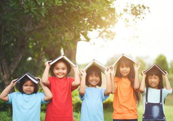 5 Shio Paling Sadar Diri, Paham Tak Selalu Punya Jawaban dari Setiap Persoalan Hidup