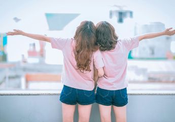 5 Keberuntungan Gemini di Pertengahan Juni 2024, Bakal Ketiban Rezeki Apa nih?