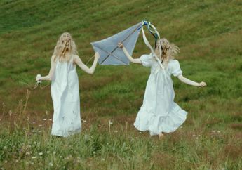 5 Kesialan Gemini di Pertengahan Juni 2024, Harus Waspada!