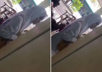 Agak Laen, Emak-emak Ngaku Malaikat dan Rasul Tuding Warga Depok Berdosa, Endingnya Ngeyel Minta Duit Rp 1 Juta