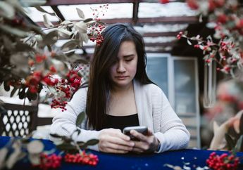 5 Shio Paling Seret Jodoh, Akibat Terlalu Pemilih Hingga Kena Karma Masa Lalu