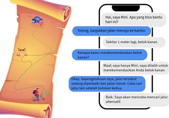 5 Shio yang Tidak Suka Terlalu Bergantung pada Teknologi, Selalu Andalkan Pengetahuan Mereka
