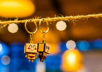 4 Shio Paling Mood Booster, Siapa Aja nih si Paling Rame di Tongkrongan?