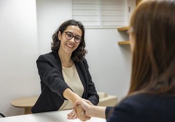 3 Shio Ini Diramalkan Akan Tajir Melintir hingga Tabungan Berlimpah di Bulan Juli 2024, Cek Ada Shio Kamu?