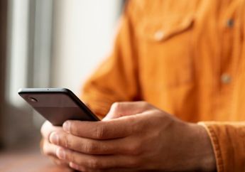 Hati-hati! Ini Ciri-ciri Modus Penipuan Shopee Paylater, Jangan Berikan Data Pribadi