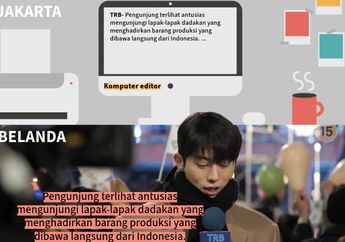 5 Shio Paling Cocok Kerja Remote, Senang Melakukan Tanggung Jawab Tanpa Gangguan