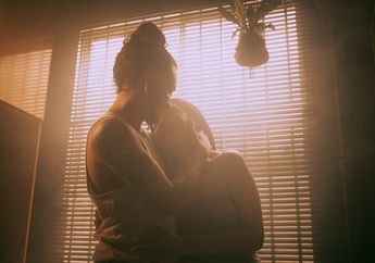 Waspada, 3 Shio ini Bakal Selingkuh Saat Hubungan Tak Lagi Bahagia