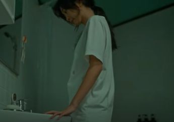 5 Shio Paling Hobi Menangis Diam-diam, Suka Menyembunyikan Kesedihan