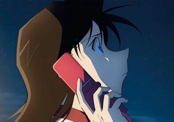 5 Shio Paling Setia dan Sabar Menunggu, Tidak Tergoda Ambil Jalan Pintas