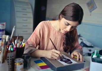 4 Shio Paling Rela Berkorban, Favorit Buat Dijadikan Pasangan Hidup, Kamu?