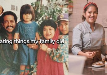 Curhatan Pilu Anak Aktor Tino Karno, Keponakan Rano Karno yang Berjuang Hidup Sendirian dan Ditinggal Semua Keluarga