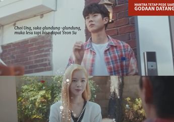 5 Shio yang Tidak Mudah Tergoda Harta Tahta dan Wanita, Siapa Paling Teguh Hatinya?