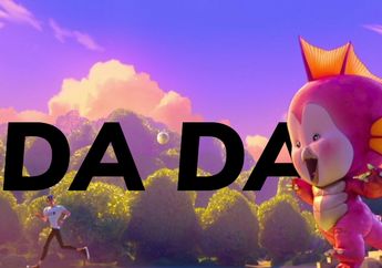 5 Shio Pria Penyayang dan Pintar Mengurus Anak, Calon Ayah Terbaik Sepanjang Masa