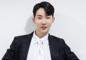 7 Tahun Bersama, Jo Kwon 2AM Putuskan Hengkang dari Cube Entertainment
