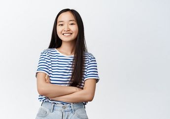 5 Shio Paling Rentan Alami Krisis Identitas, Punya Kebiasaan Sering Ikut-ikutan Orang Lain?