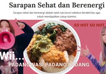 5 Shio Paling Tak Kuat Menghadapi Kehidupan Tanpa Sarapan, Kamu Banget Bukan Nih?