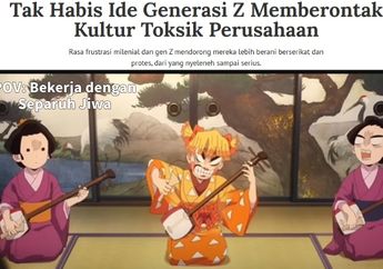 5 Shio Pemecah Masalah Paling Kreatif, Bisa Menyelesaikan Konflik Tanpa Menyakiti