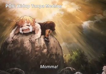 5 Shio Paling Tahan Hidup Tanpa Media Sosial, Lebih Suka Menyatu dengan Alam daripada Dunia Maya