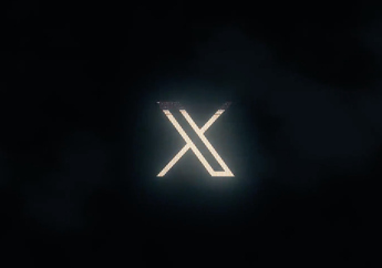 Benarkah Media Sosial X Bisa Meningkatkan Potensi Orang Selingkuh?