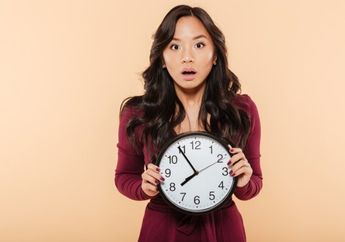 3 Shio yang Hobinya Telat, Bikin Temen dan Pacar Auto Sebel Gegara Hidupnya Terlalu Selow