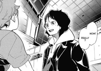 5 Shio yang Punya Self Acceptance Terbaik, Siapa Paling Bahagia Hidupnya?