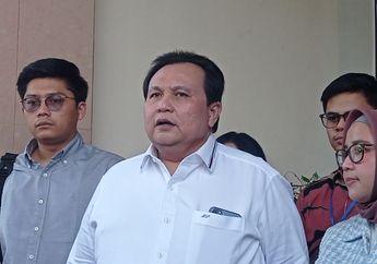Andrew Andika Absen, Sidang Cerai Perdana Tengku Dewi Ditunda Sampai Tanggal Ini