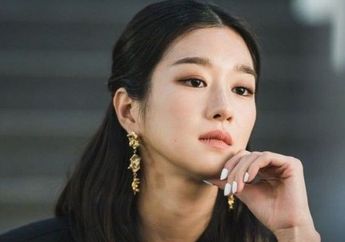 5 Shio Pria yang Sangat Memuliakan Wanita, Paling Bisa Buat Kaum Hawa Kagum