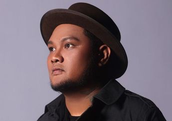 Virgoun Dapat Narkoba dari Kru Band Last Child, Personel Lain Bakal Diperiksa?