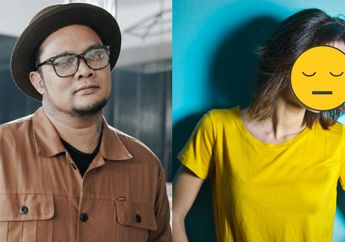 Tidak Sendiri, Virgoun Digerebek Bareng Cewek Inisial PA di Kamar Kos, Sabu Jadi Barang Bukti