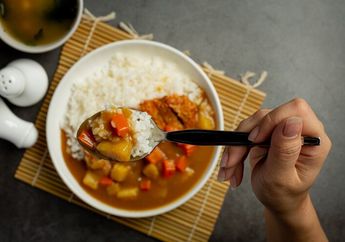 5 Shio Paling Suka Makan Pelan-pelan, Pantas Lambung Aman karena Selalu Dikunyah 32 Kali