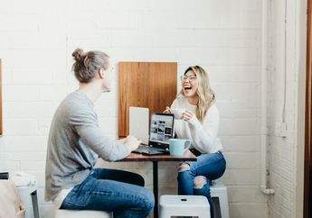 3 Shio Paling Sukses Hari Ini 22 Juni 2024, Shio Kelinci Menemukan Titik Terang dari Masalah Hidup!