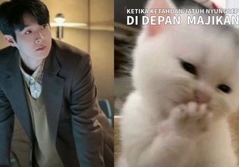 5 Shio Paling Pantang Mengulangi Kesalahan yang Sama, Malu Masak Khilaf Selalu