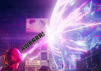 5 Shio Paling Menakutkan Sekalinya Marah, Stok Kesabaran Seumur Hidup Sudah Dipakai Semua