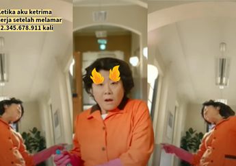 5 Shio yang Punya Semangat Juang Paling Membara, Tidak Pernah Berhenti Mencoba