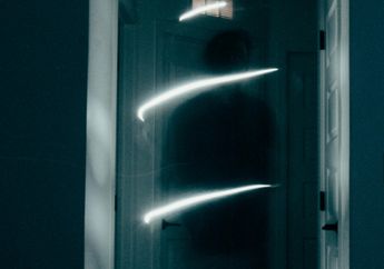 4 Arti Mimpi Cek Khodam, Berkaitan dengan Hal Gaib?