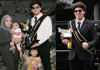 Ikuti Jejak Raffi Ahmad? Atta Halilintar Kini Dicurigai Terjun ke Dunia Politik Gegara Kepergok Blusukan ke Daerah ini