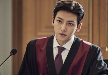 4 Arti Mimpi Jadi Jaksa, Ada Pengaruh Masa Lalu yang Mengganggu Anda, Berhati-hatilah