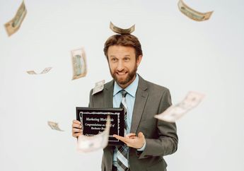 3 Shio yang Dapat Cuan Besar di Bulan Juli 2024, Pasti Bersyukur Lihat Saldo Rekening!