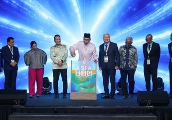 Star Media Group, KG Media, dan Inquirer Group of Companies Resmi Bentuk Konsorsium Berkelanjutan Pertama di Asia