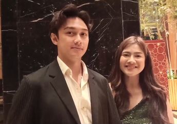 Felicya Angelista Sebut Beby Tsabina Nyaris Sempurna Sebagai Istri Anggota Dewan: Dia Cerdas Banget!