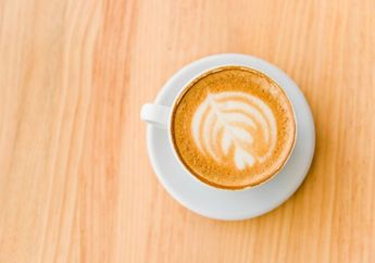 3 Shio yang Hobi Minum Kopi, Aktif, Produktif dan Butuh Energi Tambahan Setiap Hari