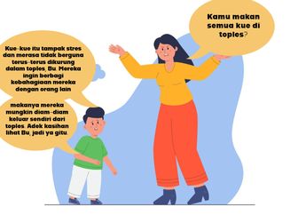 5 Shio yang Bohongnya Paling Kreatif, Suka Improvisasi dan Berimajinasi