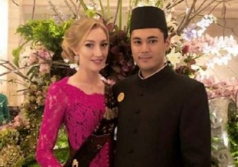 Bertahta Jadi Pangeran Cendana, Inilah 4 Artis yang Dikabarkan Pernah Dekat dengan Panji Trihatmodjo, Ada Mantan Raffi Ahmad