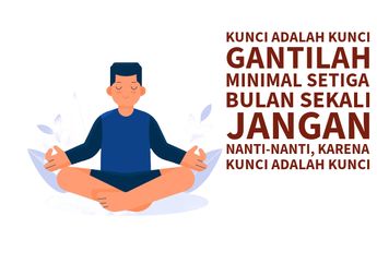 5 Shio Paling Kebal dari Ancaman, Punya Tameng Kuat Orang Jahat Cuma Berani Numpang Lewat