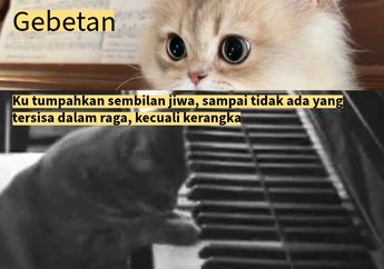 5 Shio Paling Totalitas Caper ke Gebetan, Seluruh Jiwa Raga dan Pikiran Dikerahkan